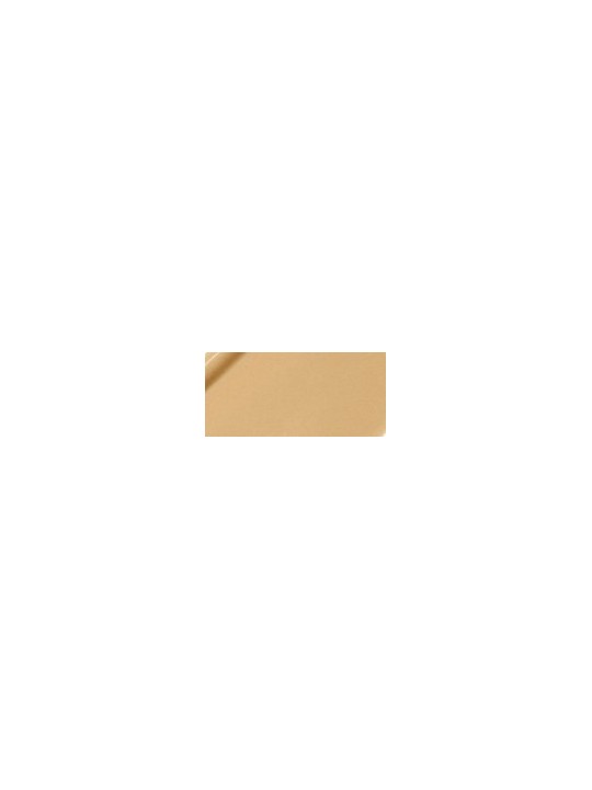 Laura Mercier FONDOTINTA PERFEZIONATORE FLAWLESS LUMIÈRE RADIANCE - Tonalità: 2W1 Macadamia donna
