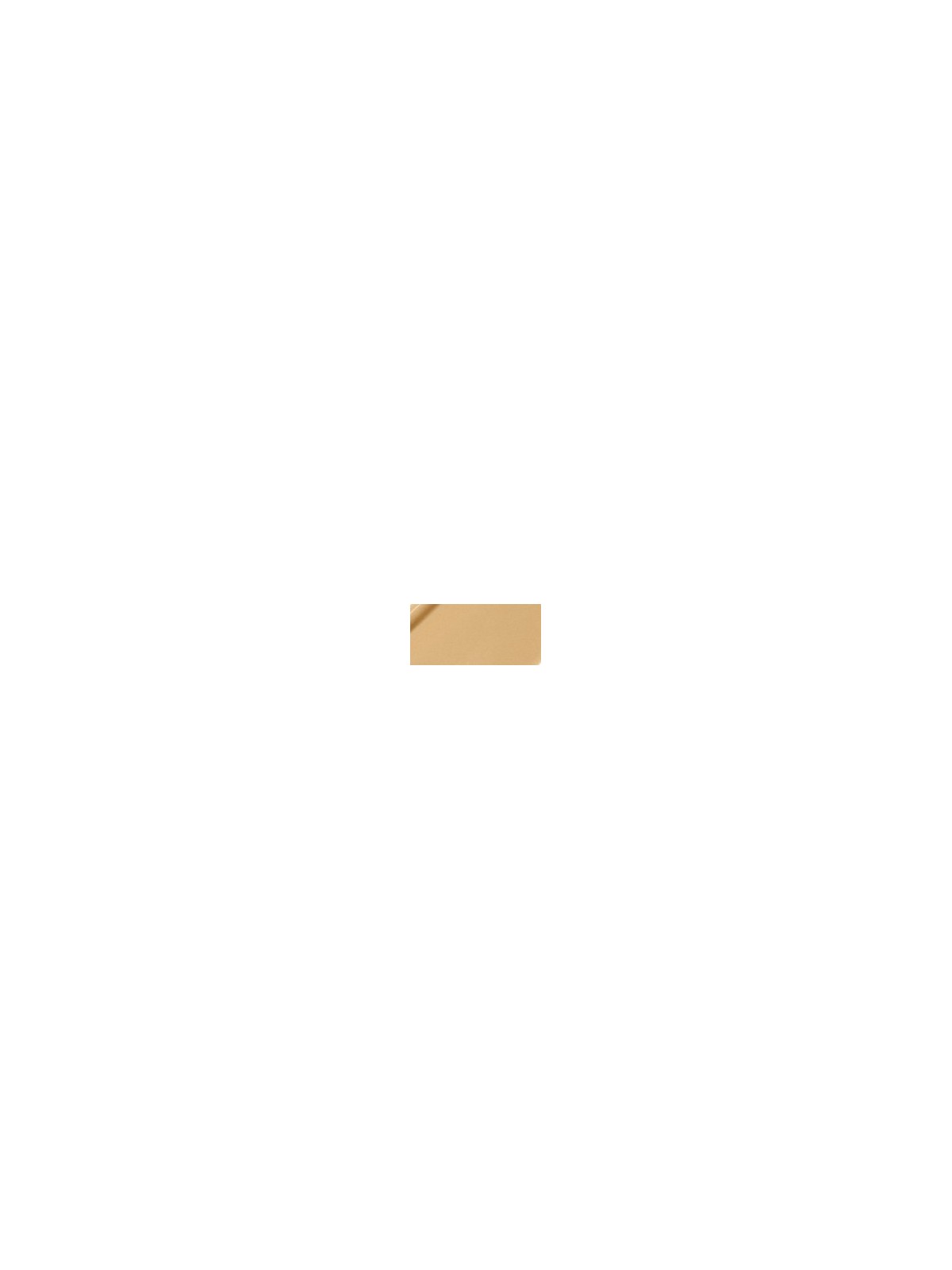 Laura Mercier FONDOTINTA PERFEZIONATORE FLAWLESS LUMIÈRE RADIANCE - Tonalità: 2W1 Macadamia donna