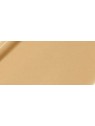 Laura Mercier FONDOTINTA PERFEZIONATORE FLAWLESS LUMIÈRE RADIANCE - Tonalità: 2W1 Macadamia donna
