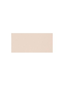 Estée Lauder Futurist Hydra Rescue SPF 45 Trucco Idratante 35ml - Tonalità: 1N2 Ecru donna