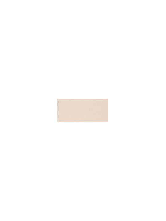 Estée Lauder Futurist Hydra Rescue SPF 45 Trucco Idratante 35ml - Tonalità: 1N2 Ecru donna