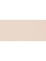 Estée Lauder Futurist Hydra Rescue SPF 45 Trucco Idratante 35ml - Tonalità: 1N2 Ecru donna