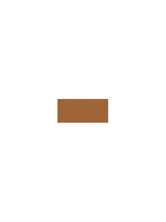 Givenchy Fondotinta idratante Prisme Libre Skin- Caring Glow Foundation 30ml - Tonalità: 06-W420 donna