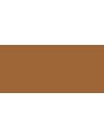 Givenchy Fondotinta idratante Prisme Libre Skin- Caring Glow Foundation 30ml - Tonalità: 06-W420 donna
