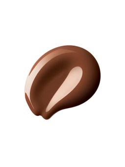 Guerlain Fondotinta fluido Terracotta Le Teint trucco a lunga tenuta 35ml - Tonalità: 8N Neutro donna