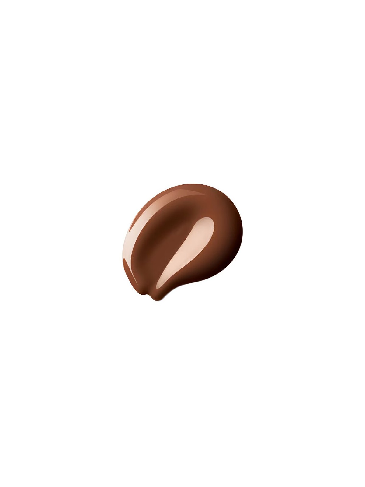 Guerlain Fondotinta fluido Terracotta Le Teint trucco a lunga tenuta 35ml - Tonalità: 8N Neutro donna