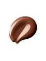 Guerlain Fondotinta fluido Terracotta Le Teint trucco a lunga tenuta 35ml - Tonalità: 8N Neutro donna