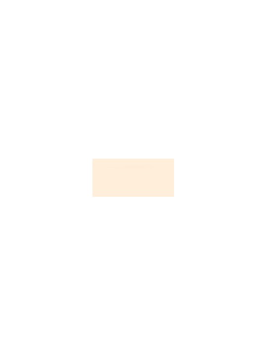 Dior Dior Skin Forever Skin Glow Fondotinta Fluido 30ml - Tonalità: 0 Neutro donna
