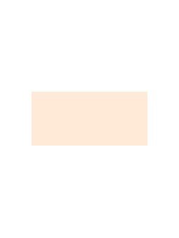 Dior Dior Skin Forever Skin Glow Fondotinta Fluido 30ml - Tonalità: 1 Neutro donna