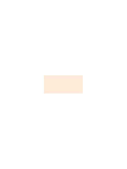 Dior Dior Skin Forever Skin Glow Fondotinta Fluido 30ml - Tonalità: 1 Neutro donna