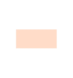 Dior Dior Skin Forever Skin Glow Fondotinta Fluido 30ml - Tonalità: 2 Cool Rosy donna