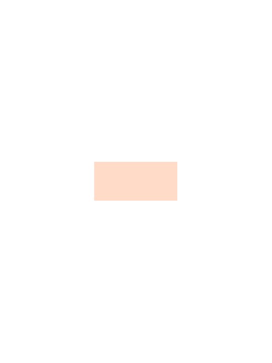 Dior Dior Skin Forever Skin Glow Fondotinta Fluido 30ml - Tonalità: 2 Cool Rosy donna