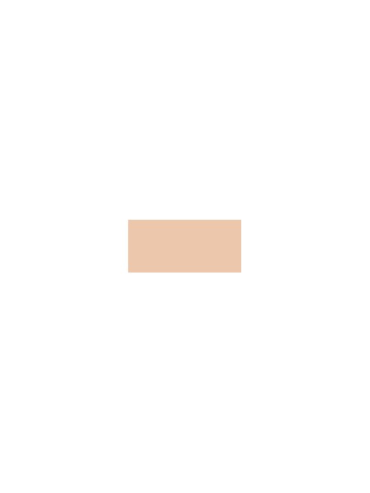 Dior Fondotinta multifunzionale in stick Forever Skin Perfect Multi-Use Foundation Stick 10 g - Tonalità: 1.5N donna