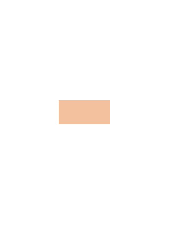Dior Fondotinta multifunzionale in stick Forever Skin Perfect Multi-Use Foundation Stick 10 g - Tonalità: 2.5N donna