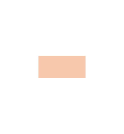 Orlane Paris Fondotinta compatto SPF 50 Sun Glow Fondotinta compatto 9ml - Tonalità: N°1 donna