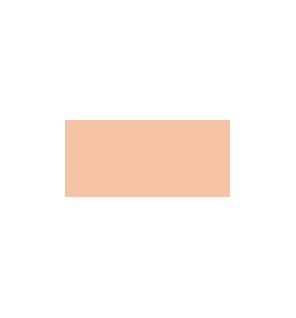 Orlane Paris Fondotinta compatto SPF 50 Sun Glow Fondotinta compatto 9ml - Tonalità: N°2 donna