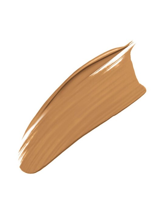 Make Up For Ever Fondotinta coprente opaco Matte Velvet Skin Full Coverage Foundation 30ml - Tonalità: Y455 donna