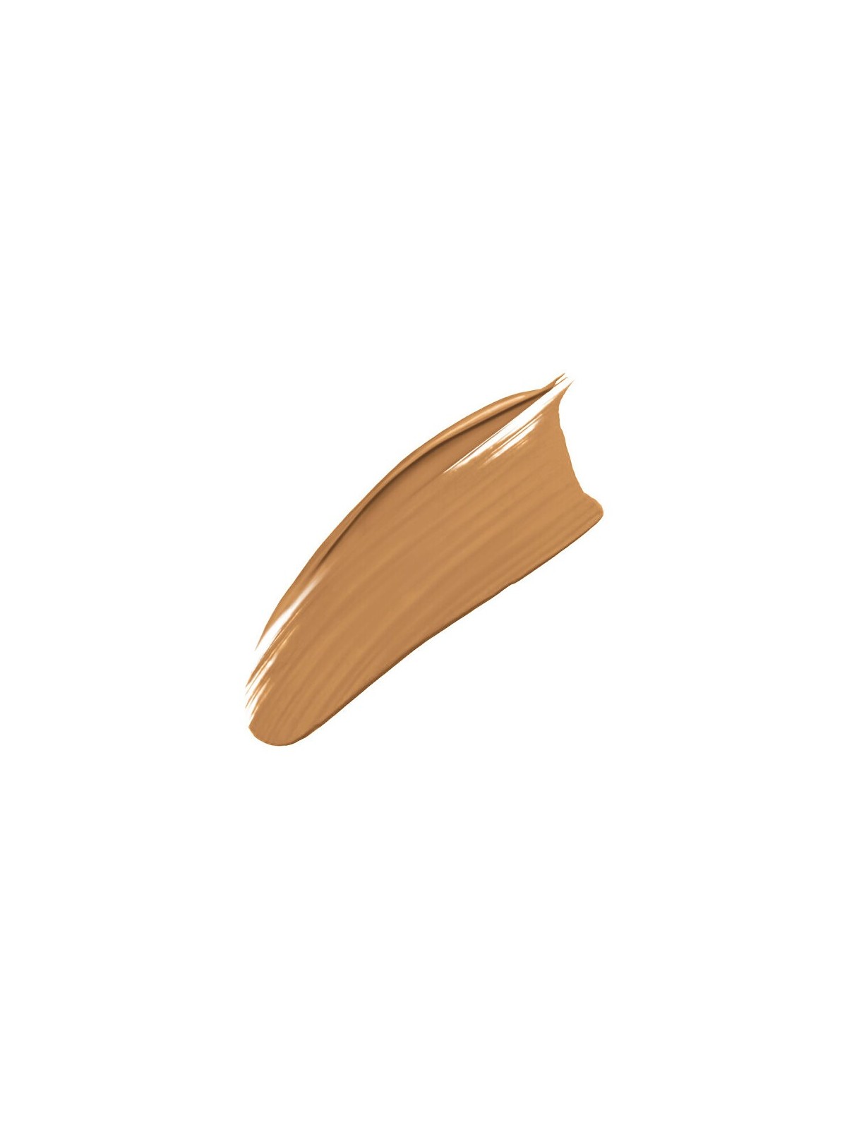 Make Up For Ever Fondotinta coprente opaco Matte Velvet Skin Full Coverage Foundation 30ml - Tonalità: Y455 donna