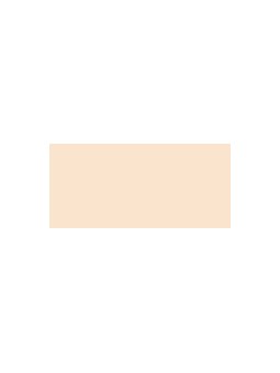 L'Oréal Paris Trucco e correttore 2 in 1 Infallible Skin Ink 15ml - Tonalità: 15 Light Neutral donna
