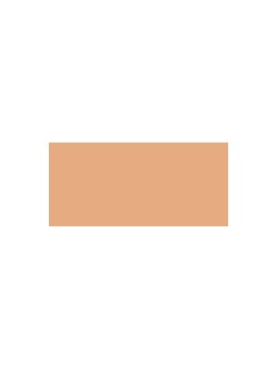 Maybelline Fondotinta opacizzante a lunga tenuta Super Stay Lumi-Matte Foundation 35ml - Tonalità: 129 donna