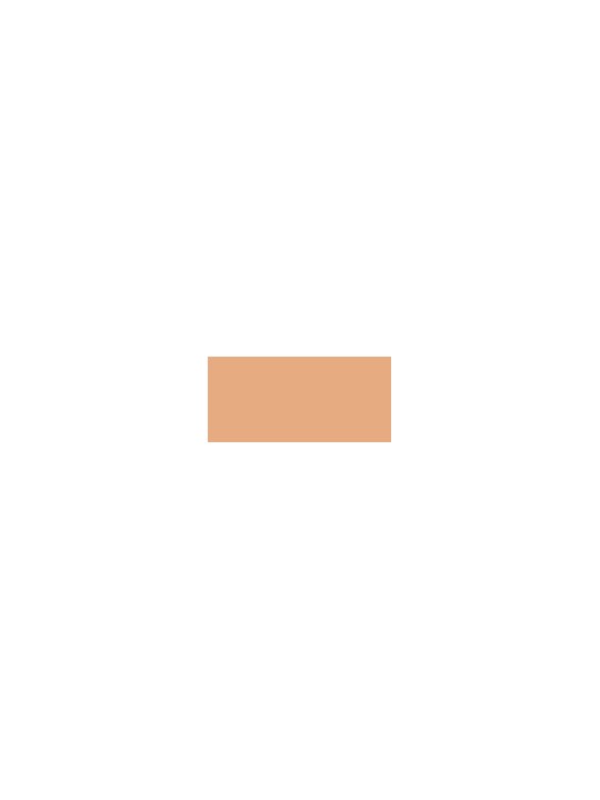 Maybelline Fondotinta opacizzante a lunga tenuta Super Stay Lumi-Matte Foundation 35ml - Tonalità: 129 donna