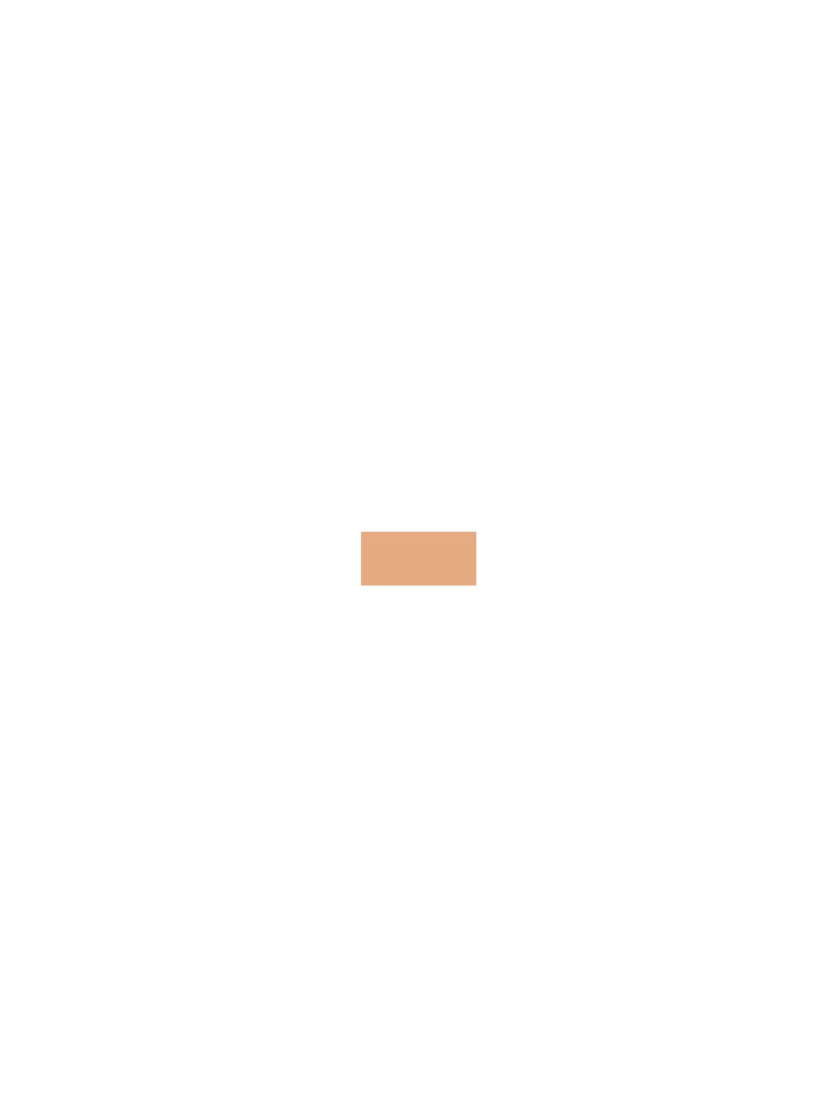 Maybelline Fondotinta opacizzante a lunga tenuta Super Stay Lumi-Matte Foundation 35ml - Tonalità: 129 donna