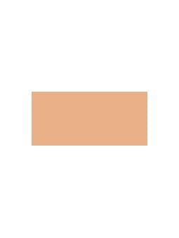 Maybelline Fondotinta opacizzante a lunga tenuta Super Stay Lumi-Matte Foundation 35ml - Tonalità: 126 donna