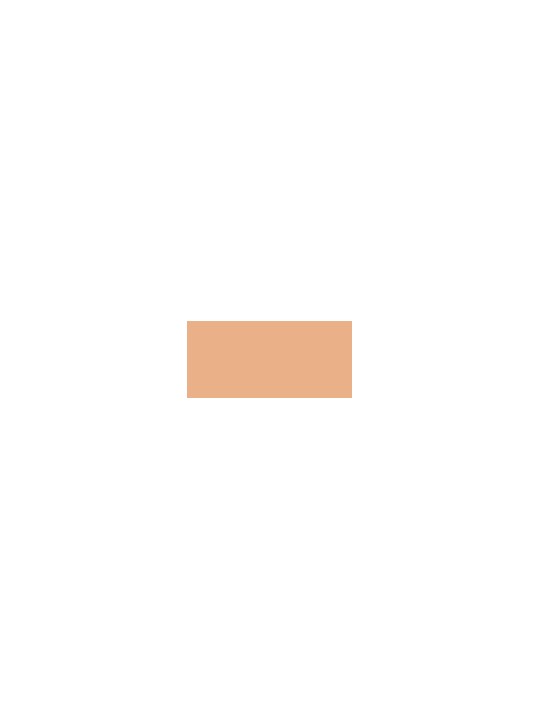 Maybelline Fondotinta opacizzante a lunga tenuta Super Stay Lumi-Matte Foundation 35ml - Tonalità: 126 donna