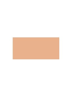 Maybelline Fondotinta opacizzante a lunga tenuta Super Stay Lumi-Matte Foundation 35ml - Tonalità: 119 donna