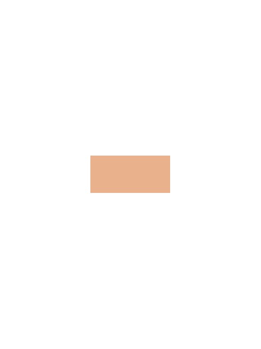Maybelline Fondotinta opacizzante a lunga tenuta Super Stay Lumi-Matte Foundation 35ml - Tonalità: 119 donna