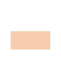 Maybelline Fondotinta opacizzante a lunga tenuta Super Stay Lumi-Matte Foundation 35ml - Tonalità: 96 donna