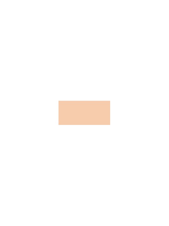 Maybelline Fondotinta opacizzante a lunga tenuta Super Stay Lumi-Matte Foundation 35ml - Tonalità: 96 donna