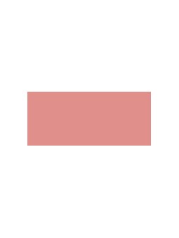 Lancôme Fard morbido e a lunga tenuta Subtil 5,1 g - Tonalità: 002 Rose Sable donna