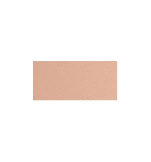Artdeco Ricarica fondotinta minerale idratante Hydra Mineral Compact Foundation Refill 10 g - Tonalità: 67 Natural Peach donna
