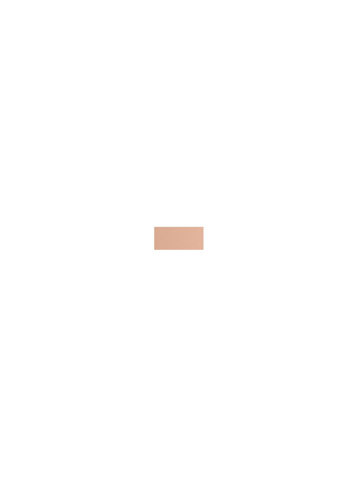 Artdeco Ricarica fondotinta minerale idratante Hydra Mineral Compact Foundation Refill 10 g - Tonalità: 67 Natural Peach donna