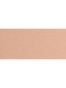 Artdeco Ricarica fondotinta minerale idratante Hydra Mineral Compact Foundation Refill 10 g - Tonalità: 67 Natural Peach donna