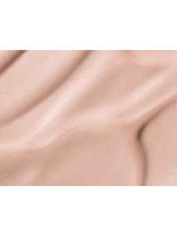 MÁDARA Siero colorato all'acido ialuronico H20 Tint Siero Colorato 30ml - Tonalità: 1 Fiore di Maggio donna