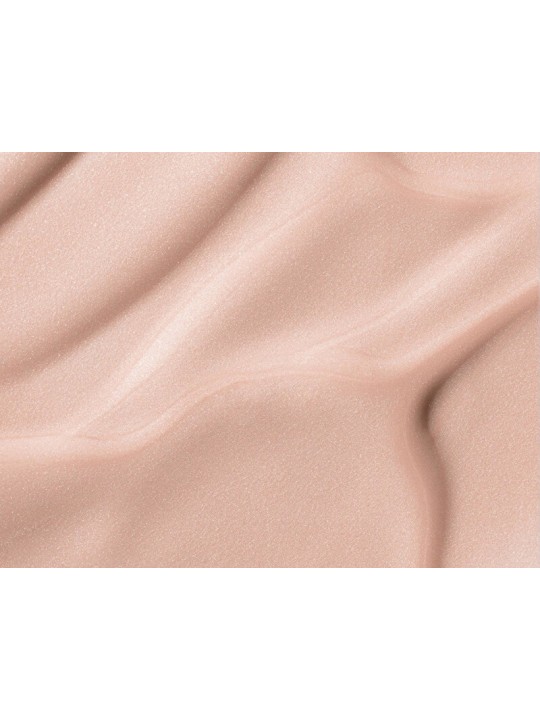 MÁDARA Siero colorato all'acido ialuronico H20 Tint Siero Colorato 30ml - Tonalità: 1 Fiore di Maggio donna