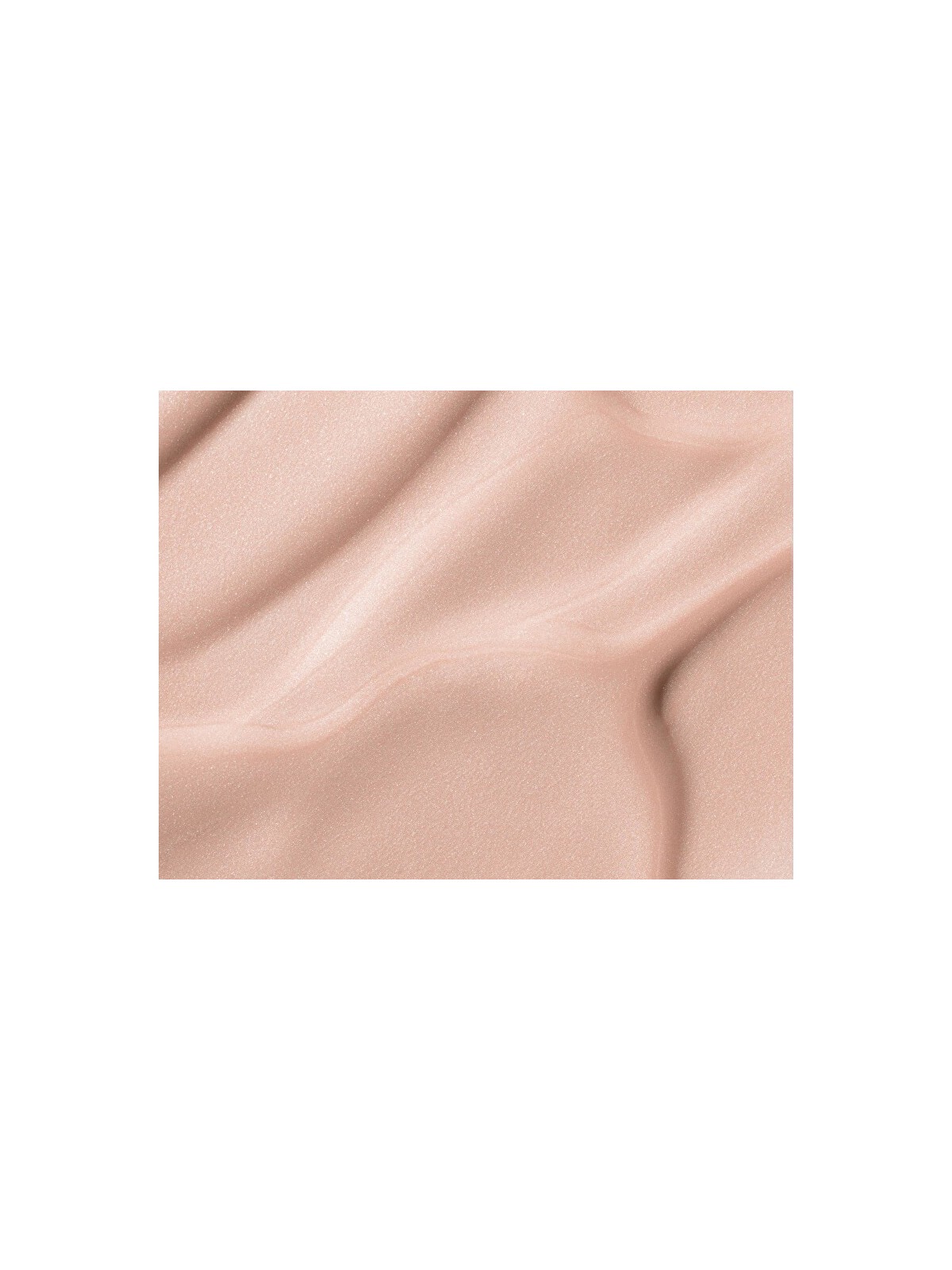 MÁDARA Siero colorato all'acido ialuronico H20 Tint Siero Colorato 30ml - Tonalità: 1 Fiore di Maggio donna
