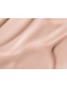 MÁDARA Siero colorato all'acido ialuronico H20 Tint Siero Colorato 30ml - Tonalità: 1 Fiore di Maggio donna