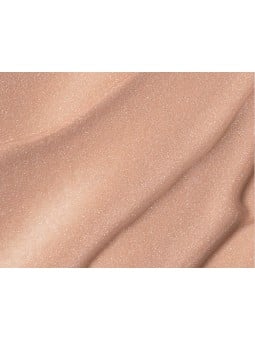 MÁDARA Siero colorato all'acido ialuronico H20 Tint Siero Colorato 30ml - Tonalità: 2 Moon Flower donna