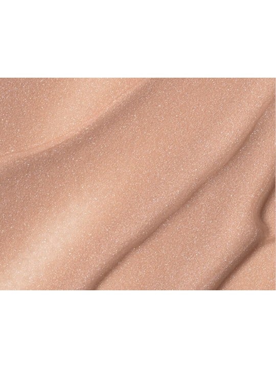 MÁDARA Siero colorato all'acido ialuronico H20 Tint Siero Colorato 30ml - Tonalità: 2 Moon Flower donna