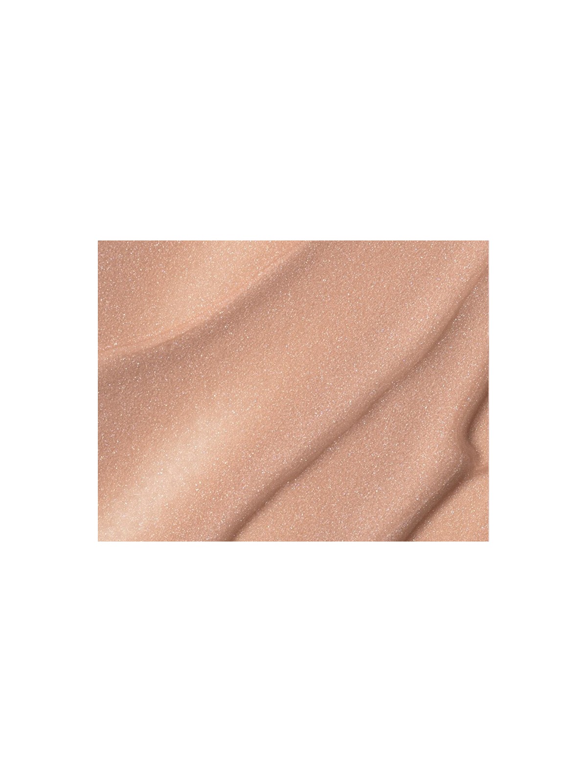 MÁDARA Siero colorato all'acido ialuronico H20 Tint Siero Colorato 30ml - Tonalità: 2 Moon Flower donna