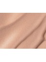 MÁDARA Siero colorato all'acido ialuronico H20 Tint Siero Colorato 30ml - Tonalità: 2 Moon Flower donna