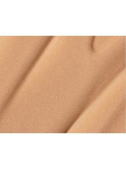 MÁDARA Siero colorato all'acido ialuronico H20 Tint Siero Colorato 30ml - Tonalità: 3 Sun Flower donna