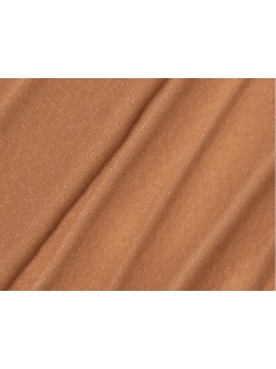 MÁDARA Siero colorato all'acido ialuronico H20 Tint Siero Colorato 30ml - Tonalità: 4 Fiore Selvatico donna