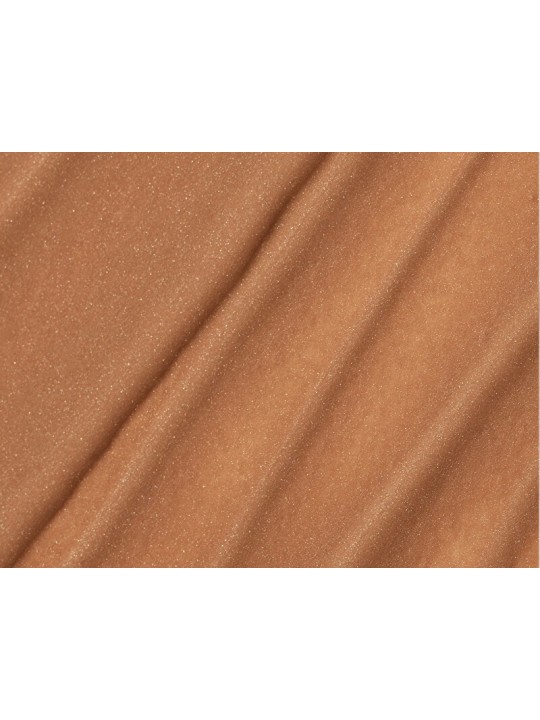 MÁDARA Siero colorato all'acido ialuronico H20 Tint Siero Colorato 30ml - Tonalità: 4 Fiore Selvatico donna