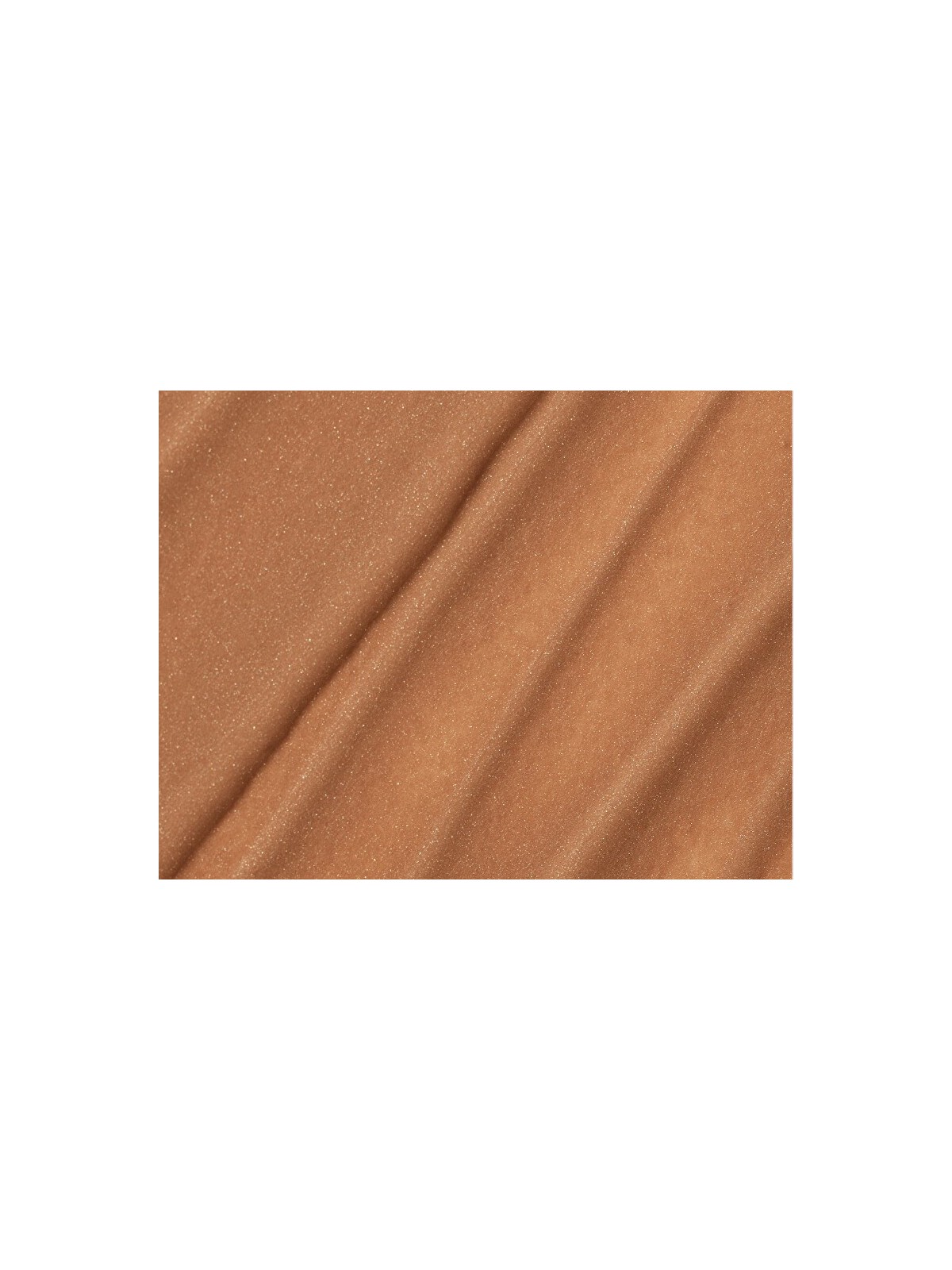 MÁDARA Siero colorato all'acido ialuronico H20 Tint Siero Colorato 30ml - Tonalità: 4 Fiore Selvatico donna