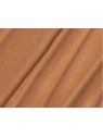 MÁDARA Siero colorato all'acido ialuronico H20 Tint Siero Colorato 30ml - Tonalità: 4 Fiore Selvatico donna
