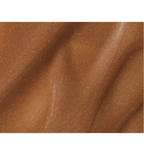 MÁDARA Siero colorato all'acido ialuronico H20 Tint Siero Colorato 30ml - Tonalità: 5 Dream Flower donna
